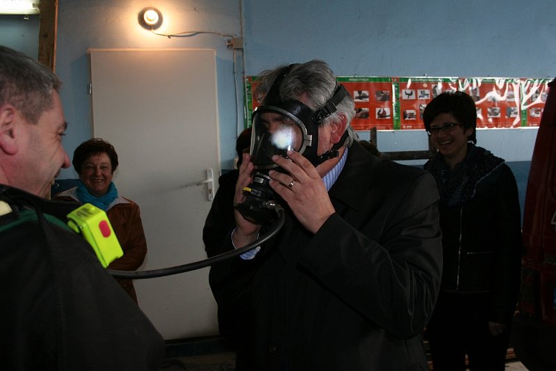 Pracovne stretnutie31.jpg